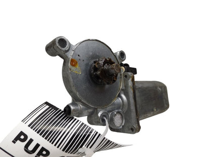 16631008 1992-1999 Pontiac Bonneville Passenger Rear RR Window Motor Used OEM 16631008