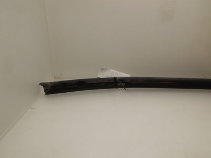 F75Z7825861AA 1999-2002 Ford Expedition Right Rear Inner Belt Seal