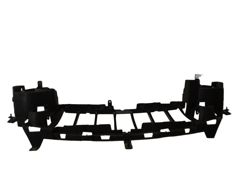 55155800AF 2002-2007 Jeep Liberty Radiator Support Header Panel Used OEM 55155800AF