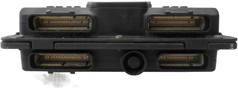 16263494 1998-2005 Chevrolet Blazer Engine Control Module ECM Used OEM 16263494