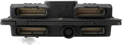 16263494 1998-2005 Chevrolet Blazer Engine Control Module ECM Used OEM 16263494