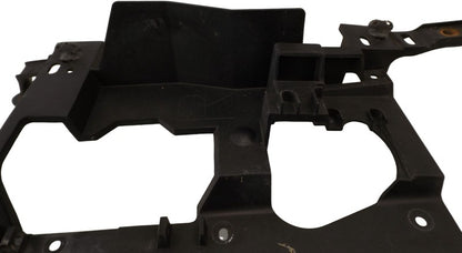15751697 1999-2006 Chevrolet Silverado 1500 Passenger FR Headlight Bracket Used OEM