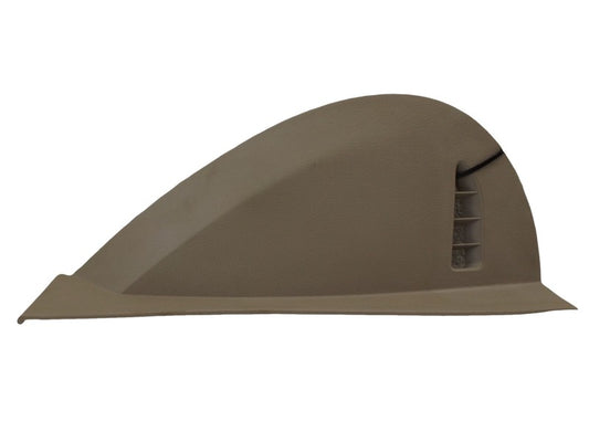 L0050621 2015-2018 Dodge Grand Caravan Dash Panel Cover Right Side OEM L0050621 