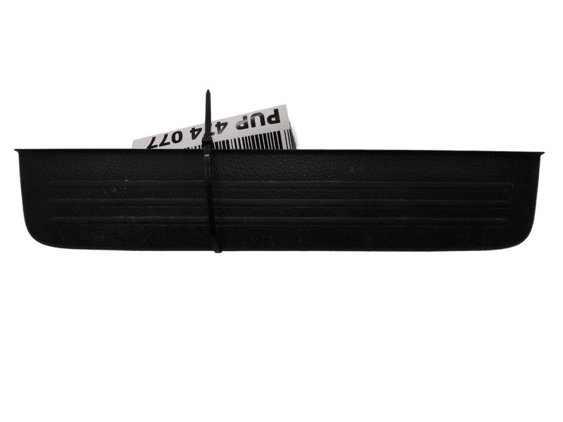 67915-47020 2004-2009 Toyota Prius Rear Door Sill Trim Used OEM 67915-47020