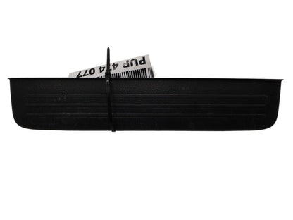 67915-47020 2004-2009 Toyota Prius Rear Door Sill Trim Used OEM 67915-47020