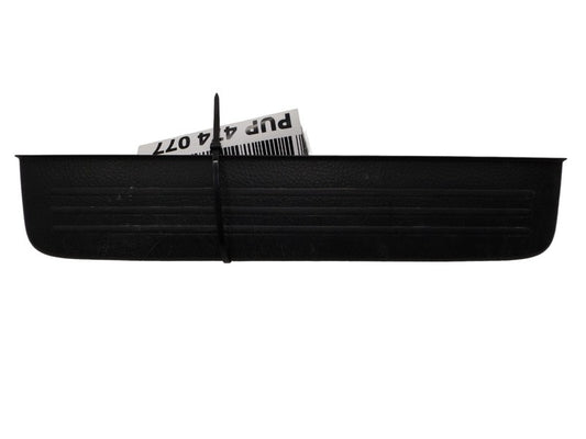 67915-47020 2004-2009 Toyota Prius Rear Door Sill Trim Used OEM 67915-47020