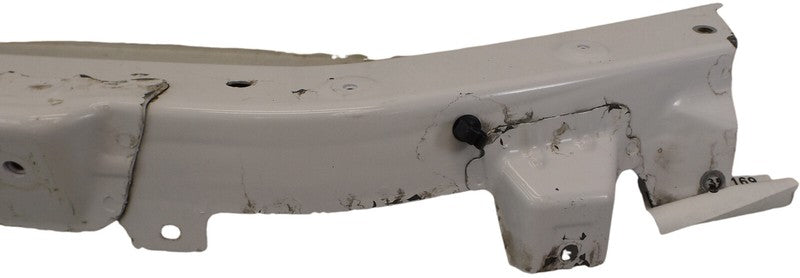25974358 2010-2017 Chevrolet Equinox Radiator Support Tie Bar Used OEM 25974358