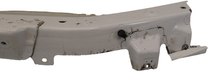 25974358 2010-2017 Chevrolet Equinox Radiator Support Tie Bar Used OEM 25974358