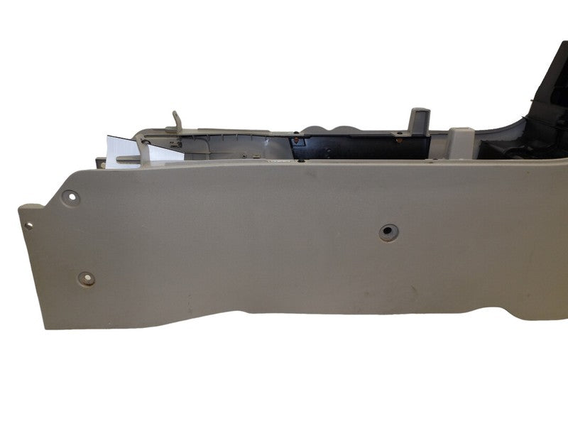 9L8Z78045A36EA 2008-2012 Ford Escape Center Console Assembly Used OEM 8L8478045A06
