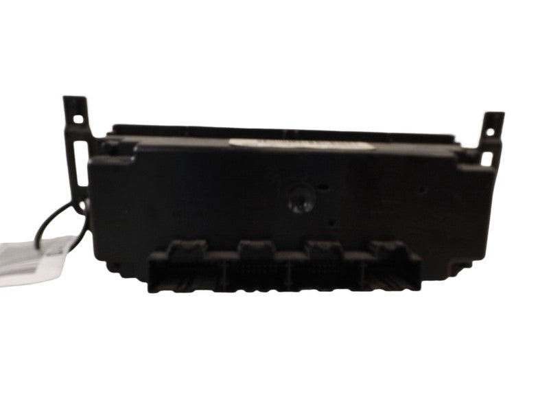 20972894 2006-2011 Chevrolet Impala HVAC Temperature Control Panel Used 22884768 OEM