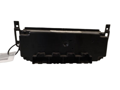 20972894 2006-2011 Chevrolet Impala HVAC Temperature Control Panel Used 22884768 OEM