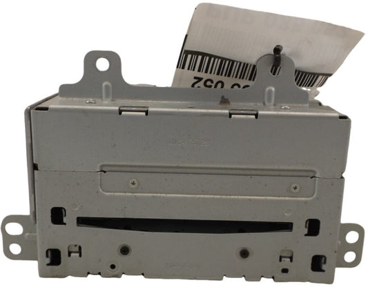 22923804 2010-2017 Chevrolet Equinox Radio Unit Used OEM 20854719