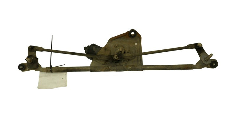 55156313AB 2005-07 Jeep Grand Cherokee Windshield Wiper Motor 3.7L Used 55156313AB OEM