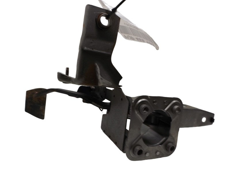 2007-2012 Nissan Altima Brake Pedal Assembly Used OEM