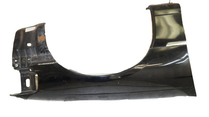 8W1Z16005A 2008-2010 Lincoln Town Car Passenger FR Fender Used 8W1Z16005A OEM