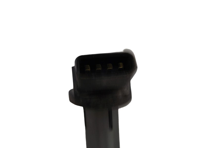 90919A2013 2011-2014 Toyota Sienna Direct Ignition Coil Used OEM 90919-A2004