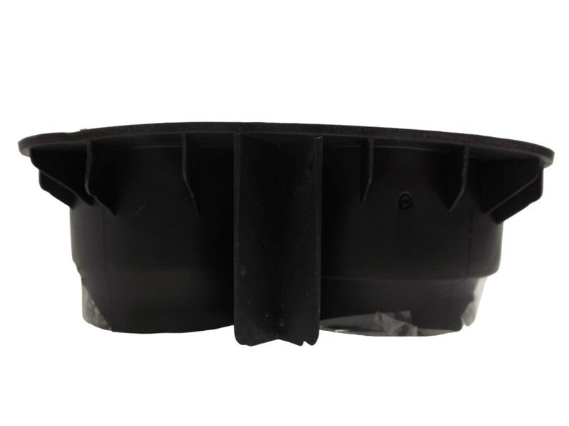 55196713 1999-2004 Jeep Grand Cherokee Cupholder Insert Used OEM 555196713