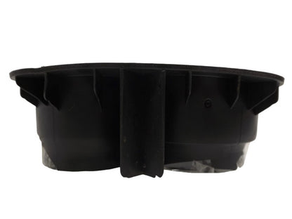 55196713 1999-2004 Jeep Grand Cherokee Cupholder Insert Used OEM 555196713
