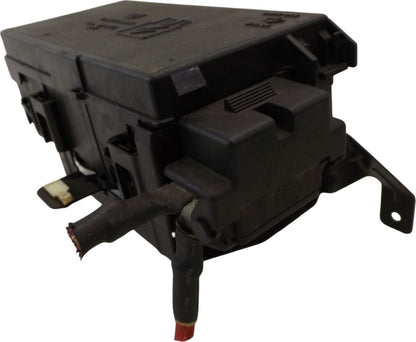 8L9T14398 2006-2010 Mercury Mountaineer Fuse Relay Box Used OEM 8L9T14398