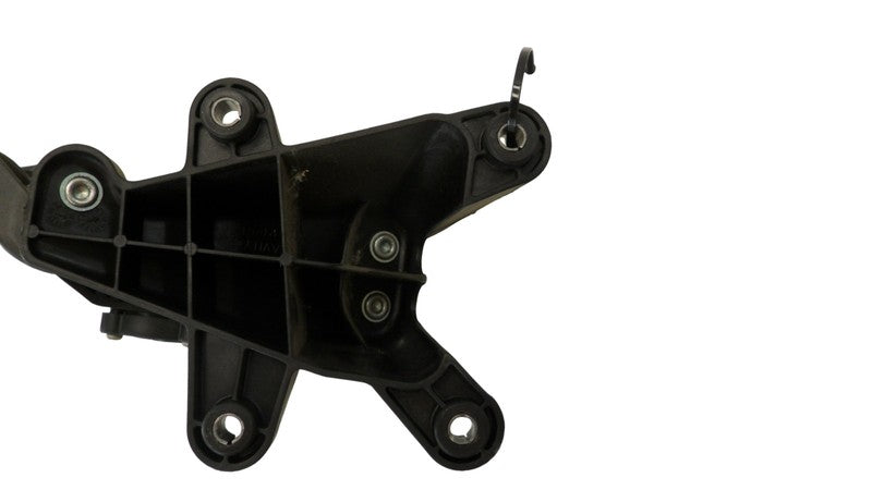 327000A300 2009-2010 Hyundai Sonata Accelerator Pedal Used 327000A300 OEM