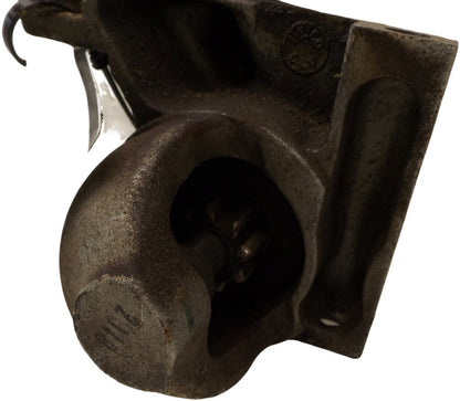 10465459 1998-2005 Oldsmobile Silhouette 3.4L Starter Motor Used OEM 10465459 