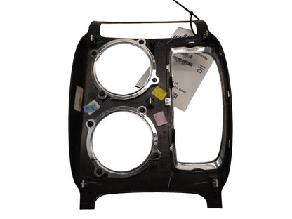 20829022 2008-2012 Buick Enclave Automatic Transmission Shifter Bezel Used 20829022 OEM