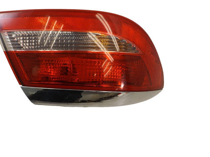 22908910 2012-2017 Buick Verano Passenger Left Tail Light Assembly Used 22908910 OEM
