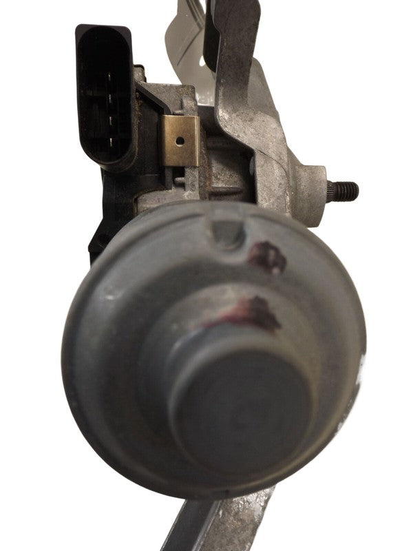 BM5117504BJ 2012-2014 Ford Focus Windshield Wiper Motor Used BM5Z17508U OEM