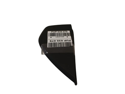 25945777 2010-2017 Chevrolet Equinox Passenger Right Dashboard End Cap Used OEM 15949325