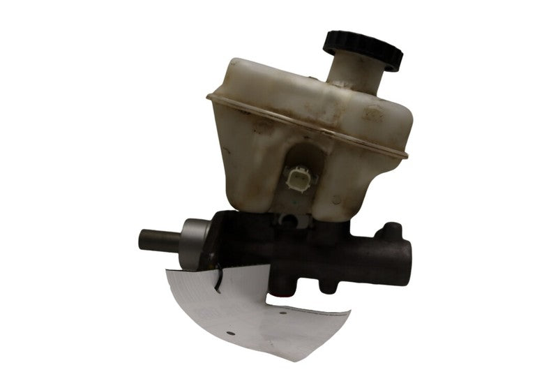 6L8Z2140A 2008-2012 Ford Escape Brake Master Cylinder W/ Reservoir Used OEM 6L8Z2140A 