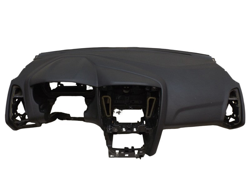 DV6Z5804320GA 2012-2014 Ford Focus Dashboard Panel Used DV6Z5804320GA OEM