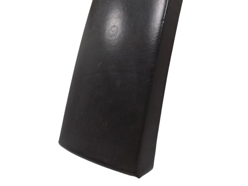 5890547030A1 2004-2009 Toyota Prius Center Console Armrest Lid Used OEM 5890547030A1