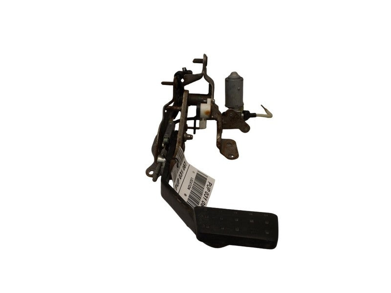 2004-2009 Cadillac SRX Brake Pedal Assembly Used OEM