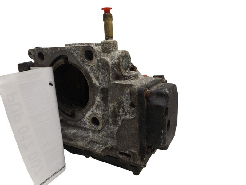 16400-RMX-003 2006-2011 Honda Civic 1.3L Throttle Body Used OEM 16400-RMX-003