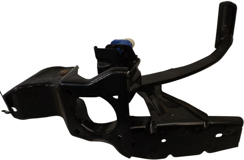 31202467 2010-2016 Volvo XC70 Brake Pedal Assembly Used OEM 31202467