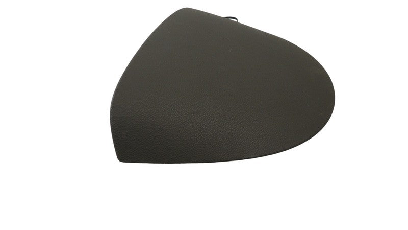 8S4Z5404338AF 2008-2011 Ford Focus Instrument Panel Cover Used 8S4Z5404338AF OEM