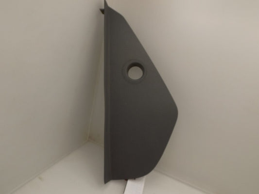 4L3Z1504480AAA 4L341504480 2004-2008 Ford F-150 Instrument Panel Right (Passenger) Side Cover