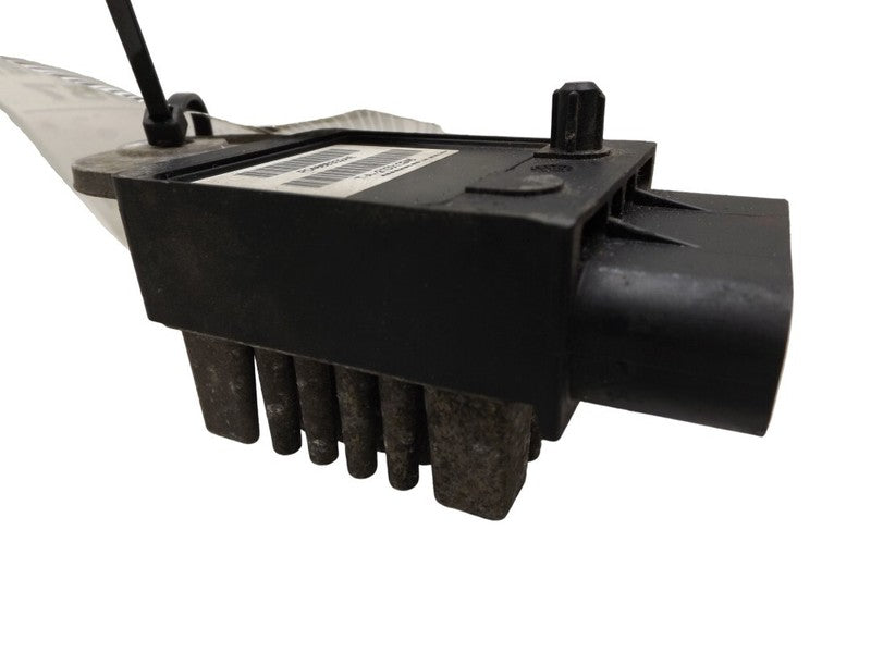 P04868332AE 2004-2008 Chrysler Pacifica Fan Motor Relay Module Used OEM P04868332AE