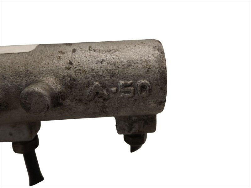 F87Z2004B 2002-2005 Ford Explorer 4.6L Brake Master Cylinder Used F87Z2004B OEM