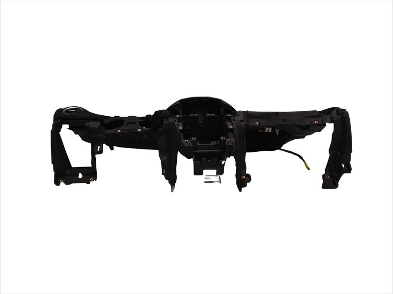 42400015 2011-2016 Chevrolet Cruze Dashboard Panel Assembly Used 42400015 OEM