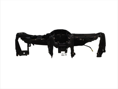 42400015 2011-2016 Chevrolet Cruze Dashboard Panel Assembly Used 42400015 OEM