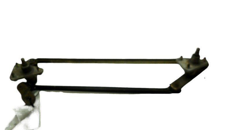 96450750 2006-2008 Chevrolet Aveo Front Windshield Wiper Linkage Used 96450750 OWM