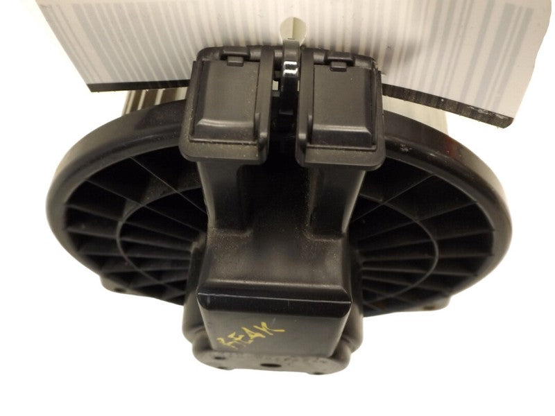 19129868 2004-2009 Cadillac SRX Blower Motor Used OEM AY2727000400