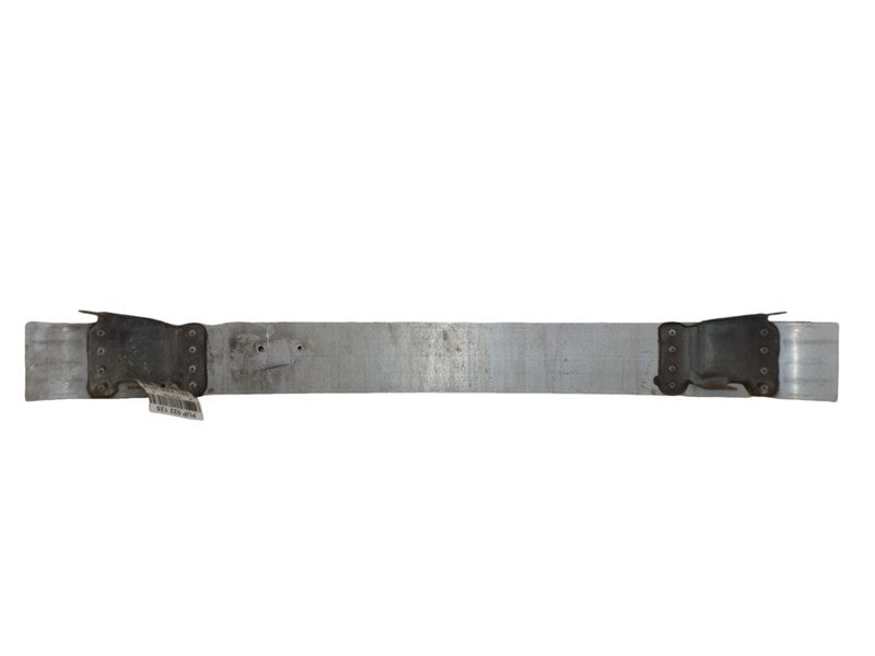 5113264AC 2004-2008 Chrysler Pacifica Front Bumper Reinforcement Beam Used OEM 5113264AC