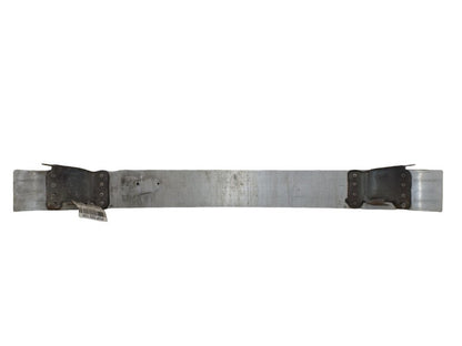 5113264AC 2004-2008 Chrysler Pacifica Front Bumper Reinforcement Beam Used OEM 5113264AC