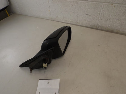 4657002AA 2008-2010 Chrysler Sebring Passenger FR Door Mirror Used 1AL011W1AC OEM
