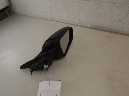 4657002AA 2008-2010 Chrysler Sebring Passenger FR Door Mirror Used 1AL011W1AC OEM