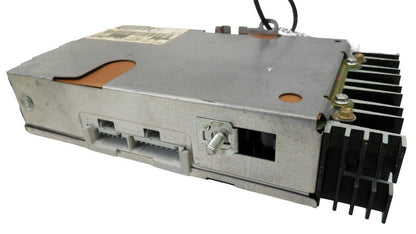 16169551 1988-1994 GMC Suburban Audio Amplifier Used 16169551 OEM