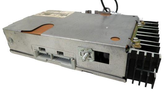 16169551 1988-1994 GMC Suburban Audio Amplifier Used 16169551 OEM