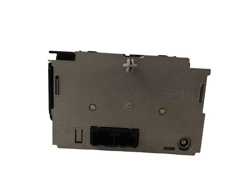 25999287 2009-2012 Buick Enclave Radio Control Unit Used 23227404 OEM